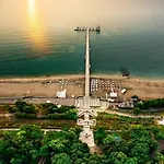 кирил и методий * Burgas