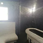 кирил и методий * Burgasz