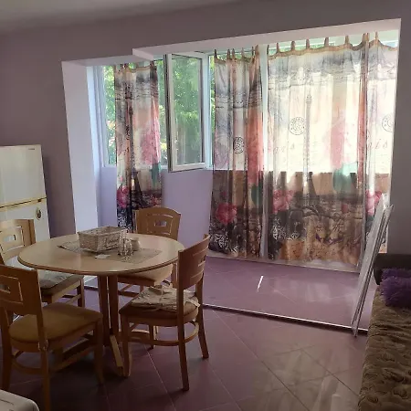 кирил и методий * Burgas City