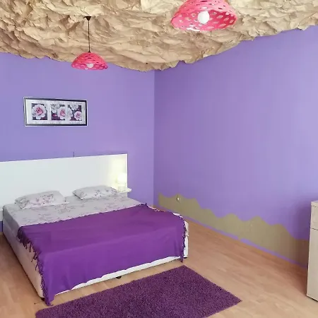 кирил и методий