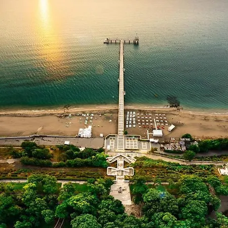 кирил и методий * Burgas City