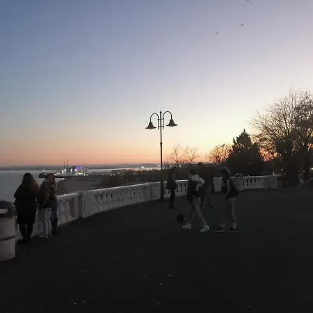 кирил и методий *