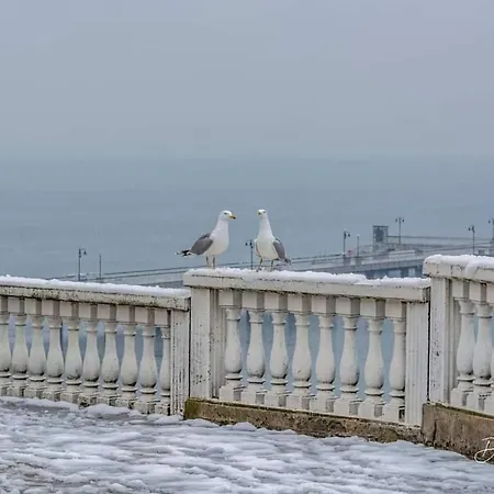 кирил и методий Burgas City