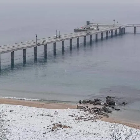 кирил и методий Apartament