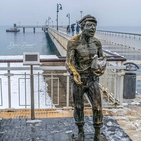 кирил и методий *