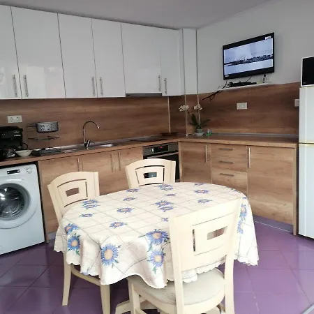 кирил и методий * Burgas City