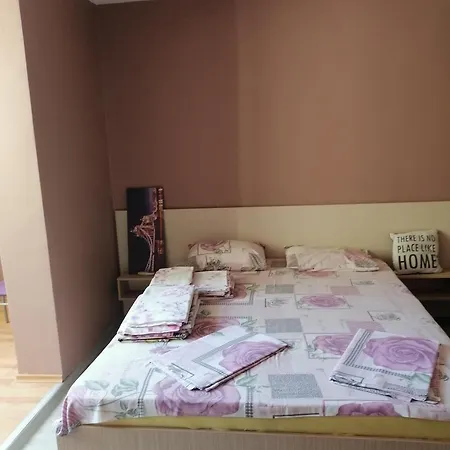 кирил и методий * Burgas City