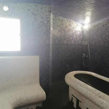 кирил и методий * Burgas City