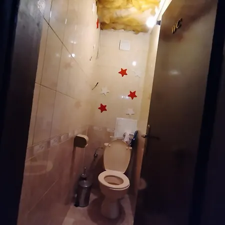 кирил и методий *