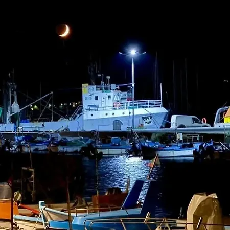 кирил и методий Lägenhet Burgas