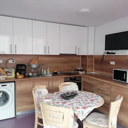 кирил и методий *