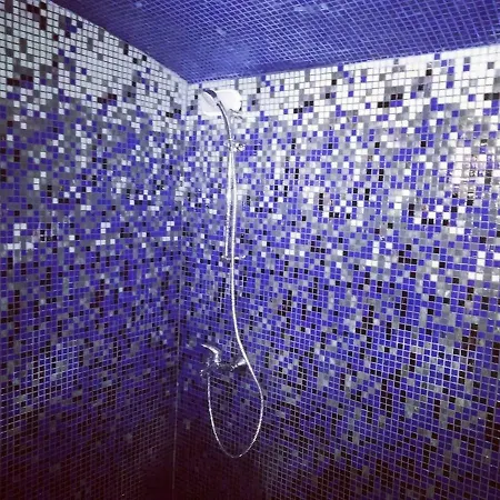 кирил и методий