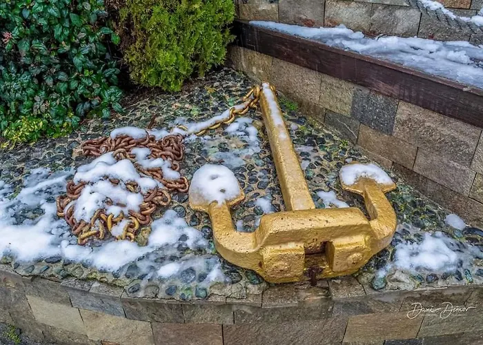 Apartamento кирил и методий Burgas