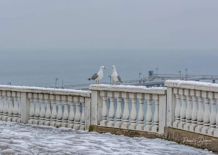 кирил и методий Burgas
