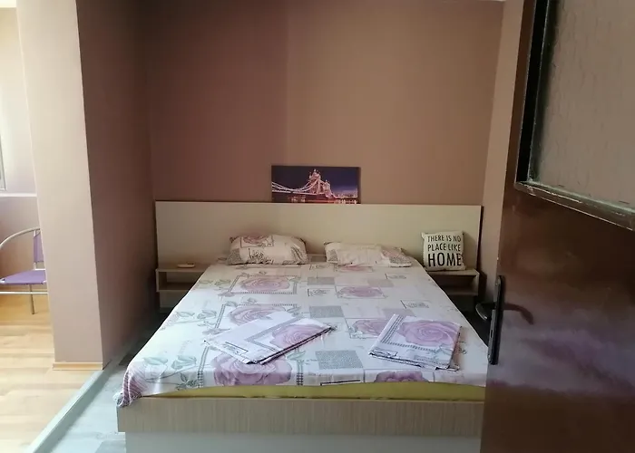 кирил и методий * Бургас