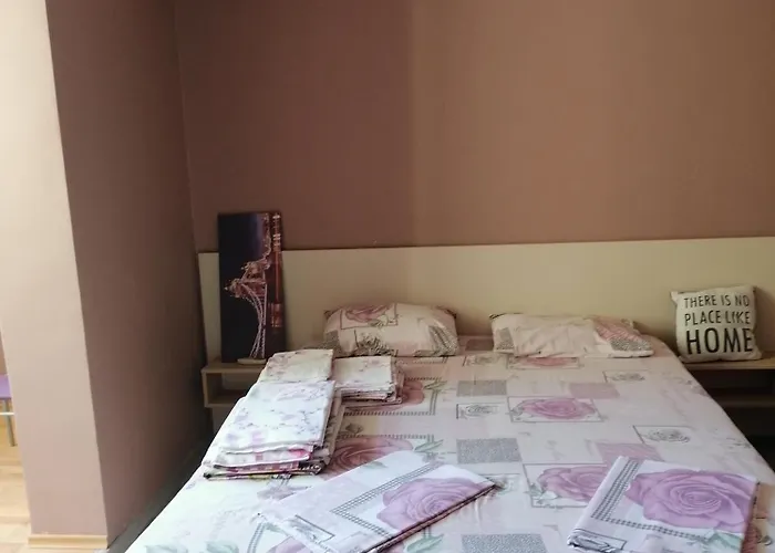 кирил и методий * Burgas