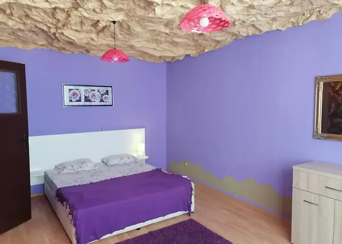 кирил и методий