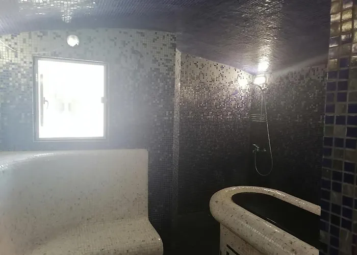 кирил и методий Бургас