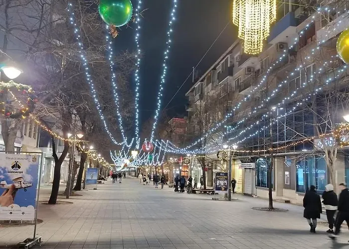 кирил и методий * Бургас