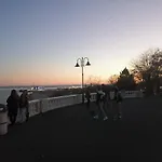 кирил и методий *