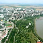 кирил и методий Burgas Stad