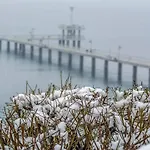 кирил и методий * Burgas Stad