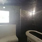 кирил и методий Burgas Stad