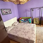 кирил и методий