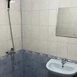 кирил и методий Appartement