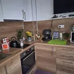 кирил и методий Burgas City