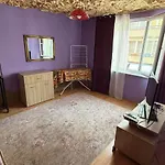 кирил и методий * Burgas City