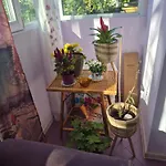кирил и методий * Burgas City