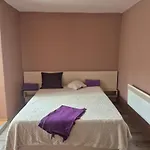 кирил и методий Apartament