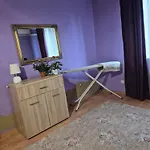 кирил и методий Apartament Burgas City