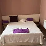 кирил и методий Burgas City