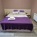 кирил и методий * Burgas City