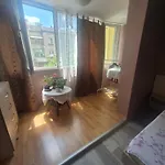 кирил и методий Apartament