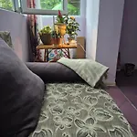 Apartament кирил и методий