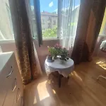 Apartament кирил и методий Burgas City