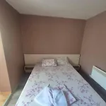 Apartament кирил и методий