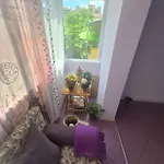 кирил и методий Apartament *
