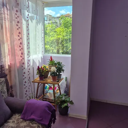 кирил и методий