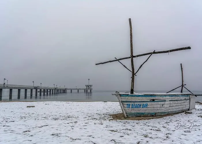 Appartamento кирил и методий