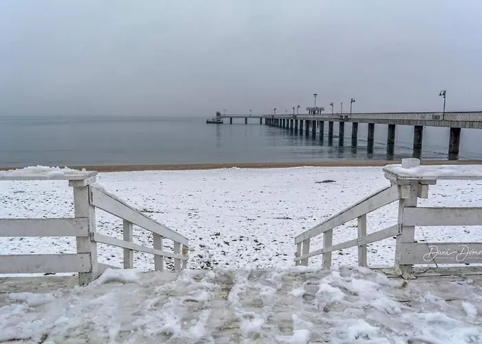 кирил и методий Appartamento