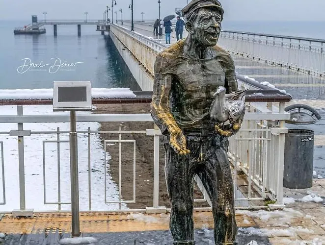 кирил и методий *